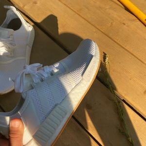 Meet your Posher, Rayan